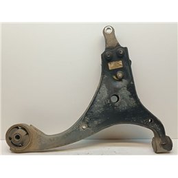 HYUNDAI I30 Bal első Lengőkar