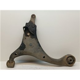 HYUNDAI I30 Bal első Lengőkar