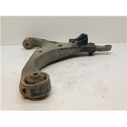 HYUNDAI I30 Bal első Lengőkar