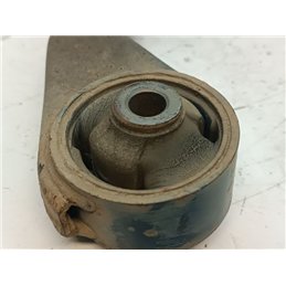 HYUNDAI I30 Bal első Lengőkar