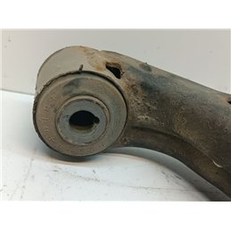 HYUNDAI I30 Bal első Lengőkar