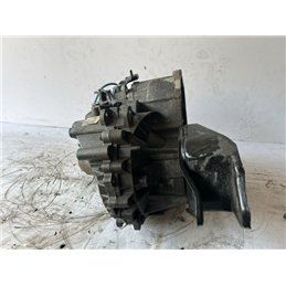 VOLVO V40 Váltó (Mechanikus)