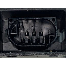 PEUGEOT 307 Menetstabilizátor