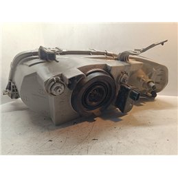 CHEVROLET KALOS Jobb Fényszóró