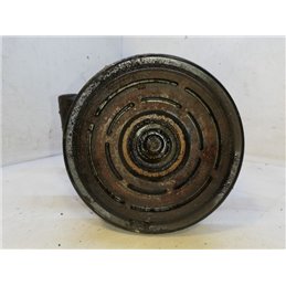 NISSAN ALMERA II Klímakompresszor