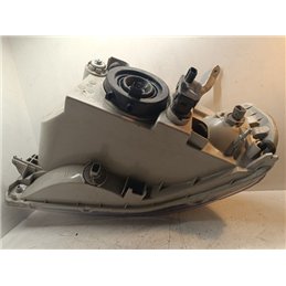 CHEVROLET KALOS Jobb Fényszóró