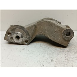 OPEL VECTRA C Generátor Tartó Bak