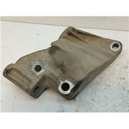 OPEL VECTRA C Generátor Tartó Bak