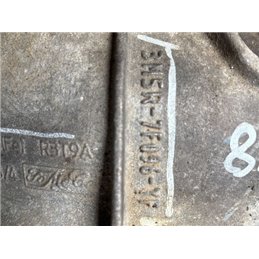 FORD FOCUS C-MAX I Váltó (Mechanikus)