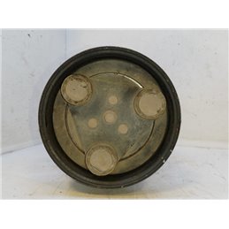 MAZDA PREMACY Klímakompresszor