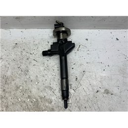 MAZDA MPV Porlasztó (1 db)