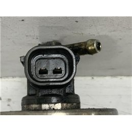 MAZDA MPV Porlasztó (1 db)