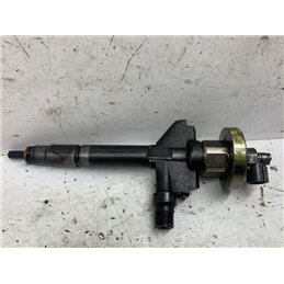 MAZDA MPV Porlasztó (1 db)