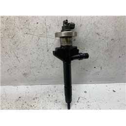 MAZDA MPV Porlasztó (1 db)