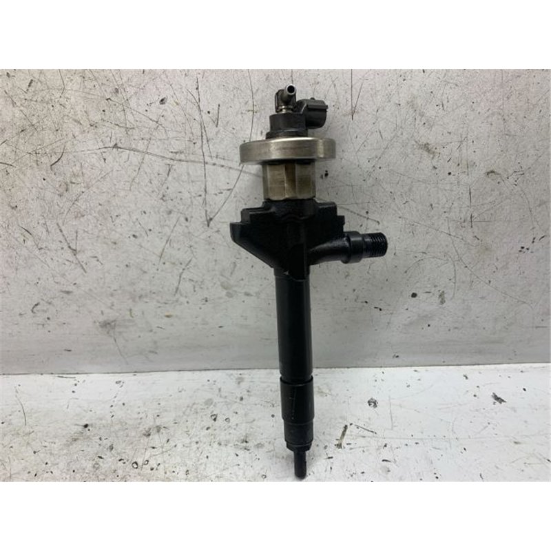 MAZDA MPV Porlasztó (1 db)