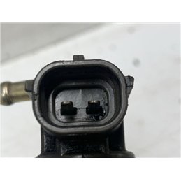 MAZDA MPV Porlasztó (1 db)