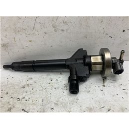 MAZDA MPV Porlasztó (1 db)