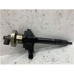 MAZDA MPV Porlasztó (1 db)