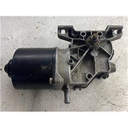 FIAT PANDA Első Ablaktörlő Motor