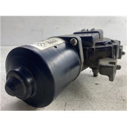 FIAT PANDA Első Ablaktörlő Motor