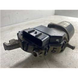 FIAT PANDA Első Ablaktörlő Motor