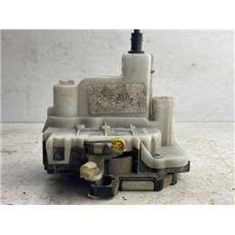 FIAT PANDA Bal első Ajtózár