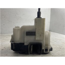 FIAT PANDA Jobb első Ajtózár