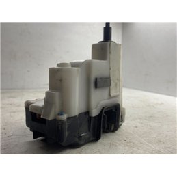 FIAT PANDA Jobb első Ajtózár