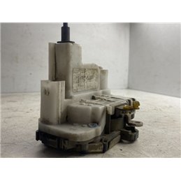 FIAT PANDA Jobb első Ajtózár