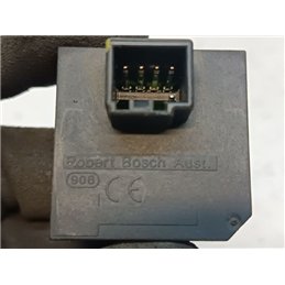 HYUNDAI I30 Immobilizer Elektronika