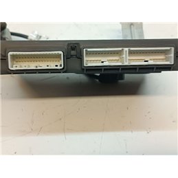 HYUNDAI I30 Immobilizer Elektronika