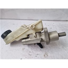 VOLVO S40 Főfékhenger