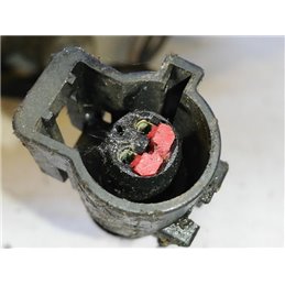 FORD FOCUS I Klímakompresszor