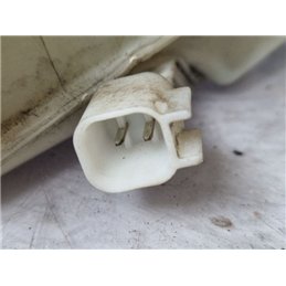 VOLVO S40 Főfékhenger