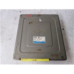 MAZDA 626 Motorvezérlő