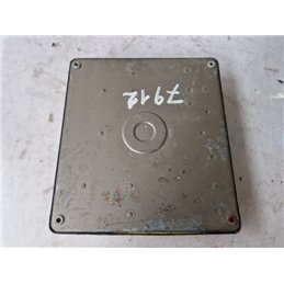 MAZDA 626 Motorvezérlő