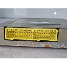 MAZDA 626 Motorvezérlő