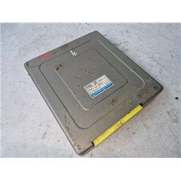 MAZDA 626 Motorvezérlő