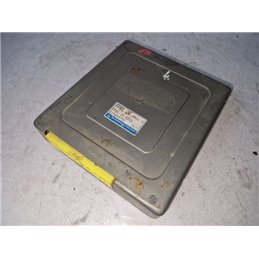 MAZDA 626 Motorvezérlő