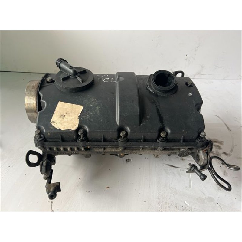 FORD GALAXY Hengerfej