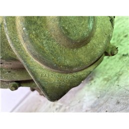 LADA 110 Váltó (Mechanikus)