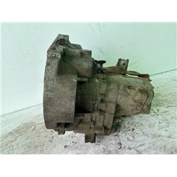 LADA 110 Váltó (Mechanikus)