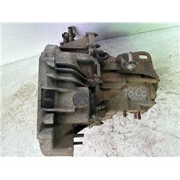 LADA 110 Váltó (Mechanikus)