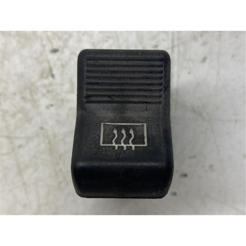 LADA NIVA Ablakfűtés Kapcsoló