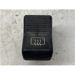 LADA NIVA Ablakfűtés Kapcsoló