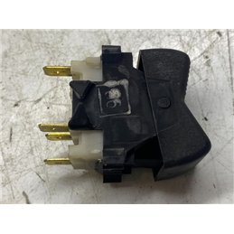 LADA NIVA Ablakfűtés Kapcsoló