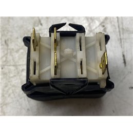 LADA NIVA Ablakfűtés Kapcsoló