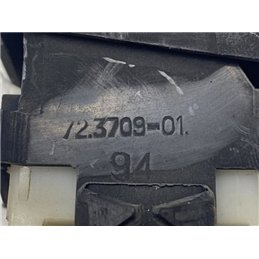 LADA NIVA Ablakfűtés Kapcsoló