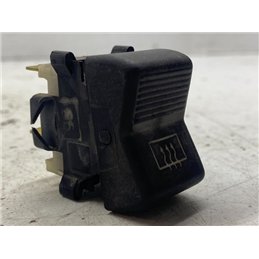 LADA NIVA Ablakfűtés Kapcsoló