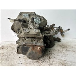 OPEL TIGRA Váltó (Mechanikus)